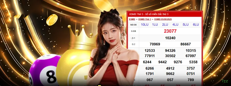 Cash Out Esportes 7zz