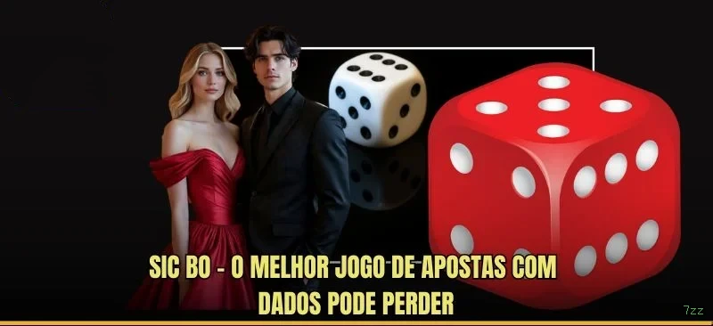 Jogos Populares Brasil