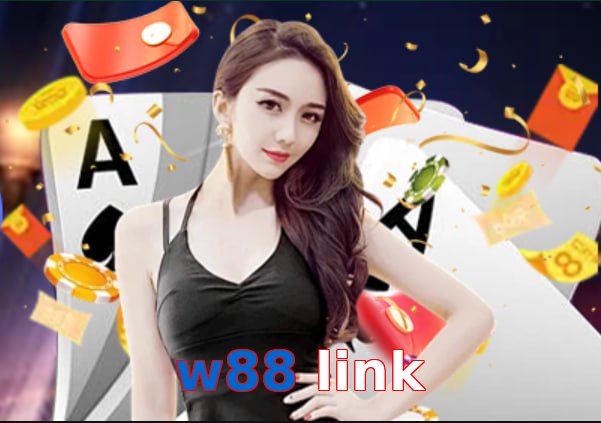 w88 link