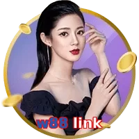 w88 link