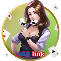 w88 link