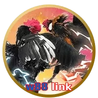 w88 link