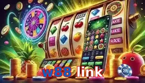 w88 link
