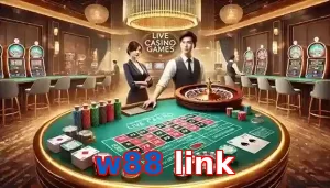 w88 link
