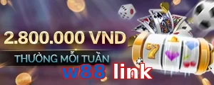 w88 link