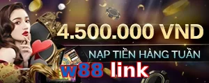 w88 link