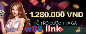 w88 link
