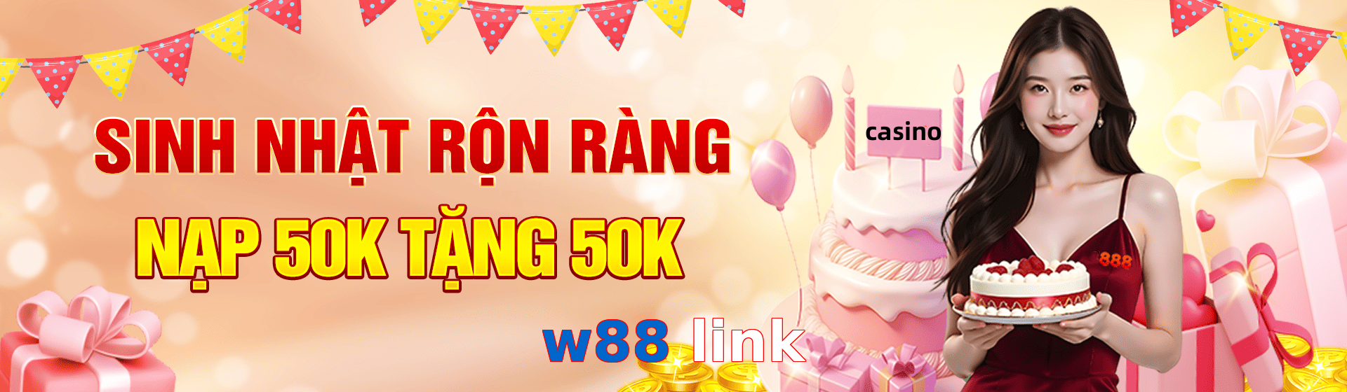 w88 link