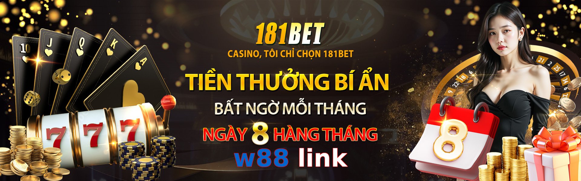 w88 link