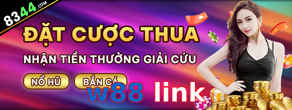 w88 link