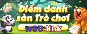w88 link