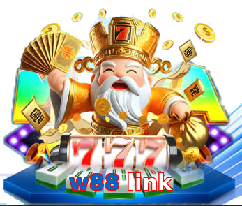 w88 link