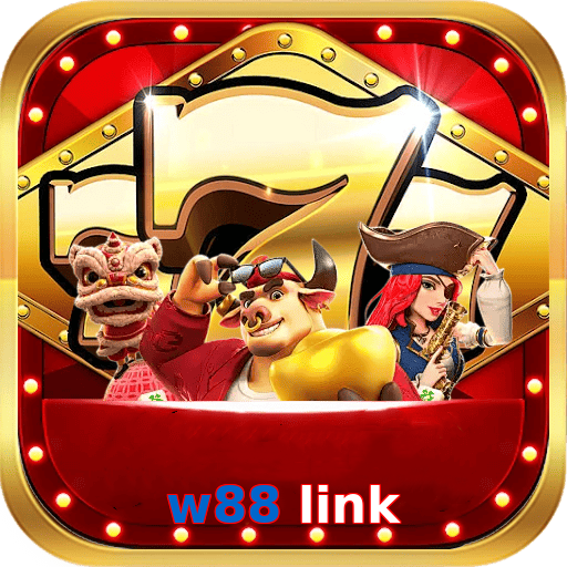 w88 link