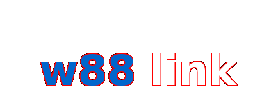w88 link