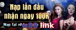w88 link