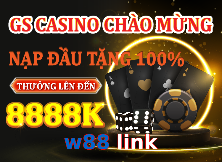 w88 link