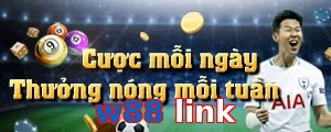 w88 link